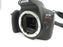 Canon EOS Rebel T7 24.1mp Digital SLR w/EF-S 18-55 IS II Shutter Ct. 4,409
