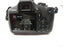 Canon EOS Rebel T7 24.1mp Digital SLR w/EF-S 18-55 IS II Shutter Ct. 5,776