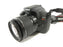 Canon EOS Rebel T7 24.1mp Digital SLR w/EF-S 18-55 IS II Shutter Ct. 5,776