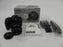 Canon EOS Rebel T7 24.1mp Digital SLR w/EF-S 18-55 Shutter Ct. 76