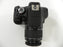 Canon EOS Rebel T7 24.1mp Digital SLR w/EF-S 18-55 Shutter Ct. 76