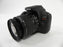 Canon EOS Rebel T7 24.1mp Digital SLR w/EF-S 18-55 Shutter Ct. 76
