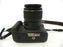 Canon EOS Rebel T7 24.1mp Digital SLR w/EF-S 18-55mm f3.5-5.6 IS II