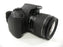 Canon EOS Rebel T7 24.1mp Digital SLR w/EF-S 18-55mm f3.5-5.6 IS II