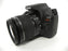 Canon EOS Rebel T7 24.1mp Digital SLR w/EF-S 18-55mm f3.5-5.6 IS II