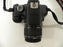 Canon EOS Rebel T7 24.1mp Digital SLR w/EF-S 18-55mm f3.5-5.6 IS II