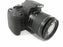 Canon EOS Rebel T7 24.2mp Digital SLR w/EF-S 18-55 IS II Shutter Ct. 7,433