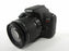 Canon EOS Rebel T7 24.2mp Digital SLR w/EF-S 18-55 IS II Shutter Ct. 7,433