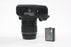 Canon EOS Rebel T7 with 18-55 f/3.5-56 IS II Lens with Shutter Count 63,823