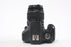 Canon EOS Rebel T7 with 18-55 f/3.5-56 IS II Lens with Shutter Count 63,823