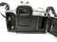 Canon EOS Rebel Ti 35mm SLR camera