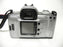 Canon EOS Rebel Ti 35mm SLR camera body only
