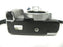 Canon EOS Rebel Ti 35mm SLR camera body only