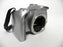 Canon EOS Rebel Ti 35mm SLR camera body only