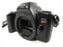 Canon EOS Rebel X 35mm SLR Camera Body only