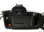 Canon EOS Rebel X 35mm SLR Camera Body only