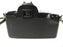 Canon EOS Rebel X 35mm SLR Camera Body only