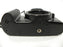 Canon EOS Rebel X 35mm SLR Camera Body only