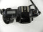 Canon EOS Rebel X 35mm SLR Camera Body only