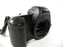 Canon EOS Rebel X 35mm SLR Camera Body only