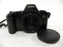 Canon EOS Rebel X 35mm SLR Camera Body only