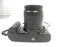 Canon EOS Rebel X 35mm SLR w/EF 35-80mm f4-5.6 III