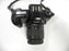 Canon EOS Rebel X 35mm SLR w/EF 35-80mm f4-5.6 III