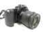 Canon EOS Rebel X 35mm SLR w/EF 35-80mm f4-5.6 III