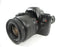 Canon EOS Rebel X 35mm SLR w/EF 35-80mm f4-5.6 III