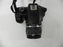 Canon EOS Rebel XS 10.1mp Digital SLR w/EF-S 18-55 II Shutter ct. 12,565