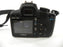 Canon EOS Rebel XS 10.1mp Digital SLR w/EF-S 18-55 II Shutter ct. 12,565