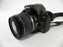 Canon EOS Rebel XS 10.1mp Digital SLR w/EF-S 18-55 II Shutter ct. 12,565