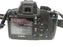 Canon EOS Rebel XS 10.1mp Digital SLR w/EF-S 18-55mm Shutter Ct. 14,075