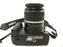 Canon EOS Rebel XS 10.1mp Digital SLR w/EF-S 18-55mm Shutter Ct. 14,075