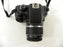 Canon EOS Rebel XS 10.1mp Digital SLR w/EF-S 18-55mm Shutter Ct. 14,075