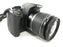 Canon EOS Rebel XS 10.1mp Digital SLR w/EF-S 18-55mm Shutter Ct. 14,075