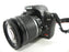 Canon EOS Rebel XS 10.1mp Digital SLR w/EF-S 18-55mm Shutter Ct. 14,075