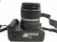 Canon EOS Rebel XS 10.1mp w/EF-S 18-55 IS Shutter Ct. 3,990