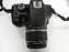Canon EOS Rebel XS 10.1mp w/EF-S 18-55 IS Shutter Ct. 3,990
