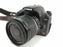 Canon EOS Rebel XS 10.1mp w/EF-S 18-55 IS Shutter Ct. 3,990