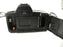Canon EOS Rebel XS 35mm SLR w/Promaster 28-820mm f3.5-5.6
