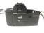 Canon EOS Rebel XS 35mm SLR w/Promaster 28-820mm f3.5-5.6
