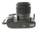 Canon EOS Rebel XS 35mm SLR w/Promaster 28-820mm f3.5-5.6