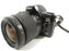 Canon EOS Rebel XS 35mm SLR w/Promaster 28-820mm f3.5-5.6