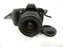 Canon EOS Rebel XS 35mm SLR w/Promaster 28-820mm f3.5-5.6