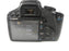 Canon EOS Rebel XSi 12.2mp Digital SLR Body Only