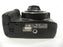 Canon EOS Rebel XSi 12.2mp Digital SLR Body Only