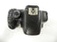 Canon EOS Rebel XSi 12.2mp Digital SLR Body Only