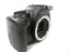 Canon EOS Rebel XSi 12.2mp Digital SLR Body Only