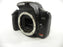 Canon EOS Rebel XSi 12.2mp Digital SLR Body Only